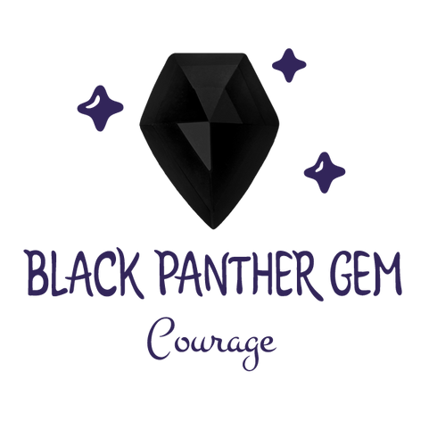 Inner Power Series