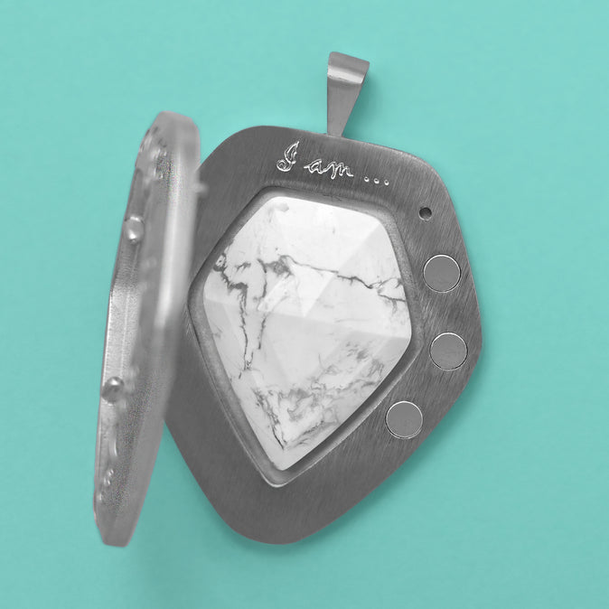 Spirit Series Gems