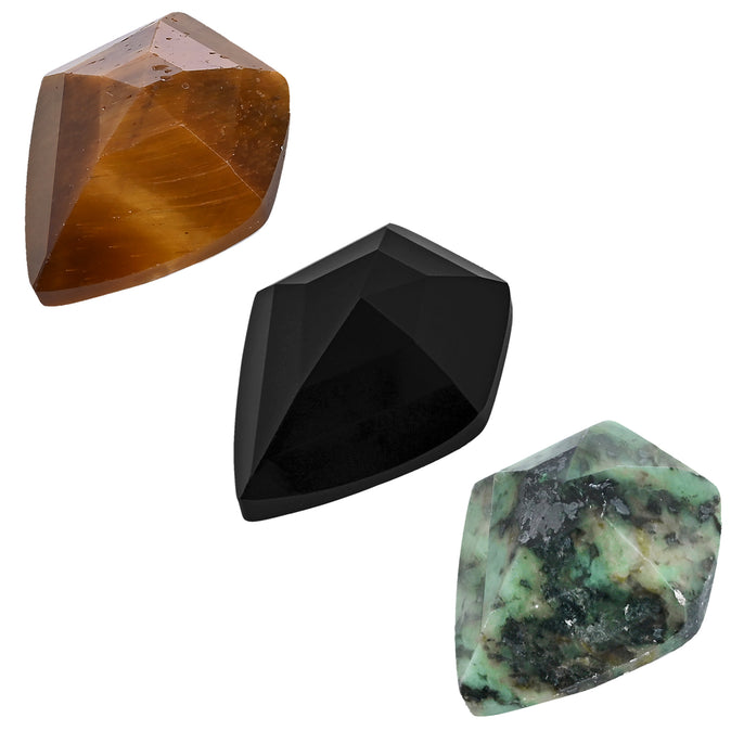 Inner Power Series Gems