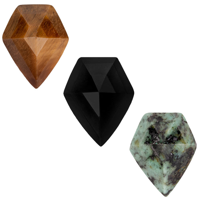 Inner Power Series Gems