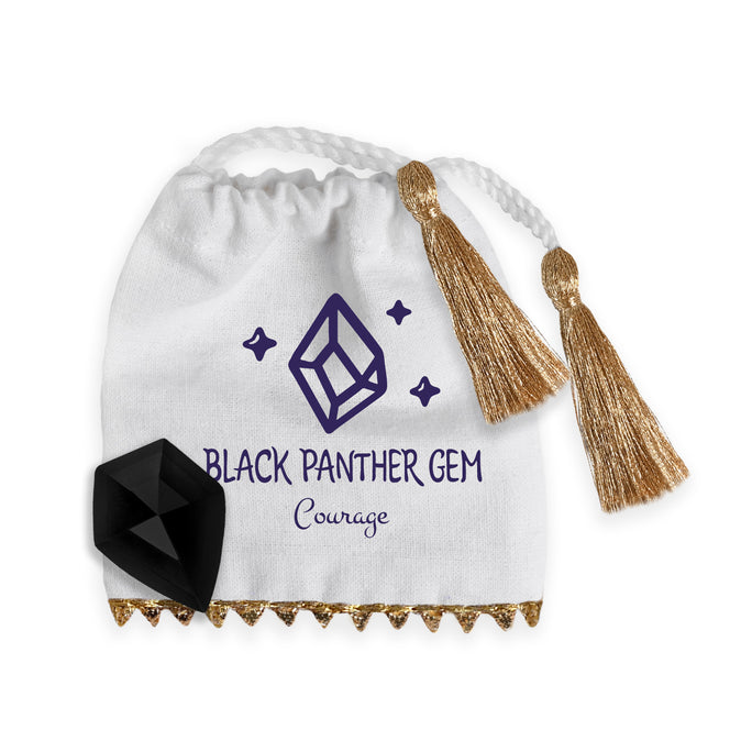 Inner Power Series Gems