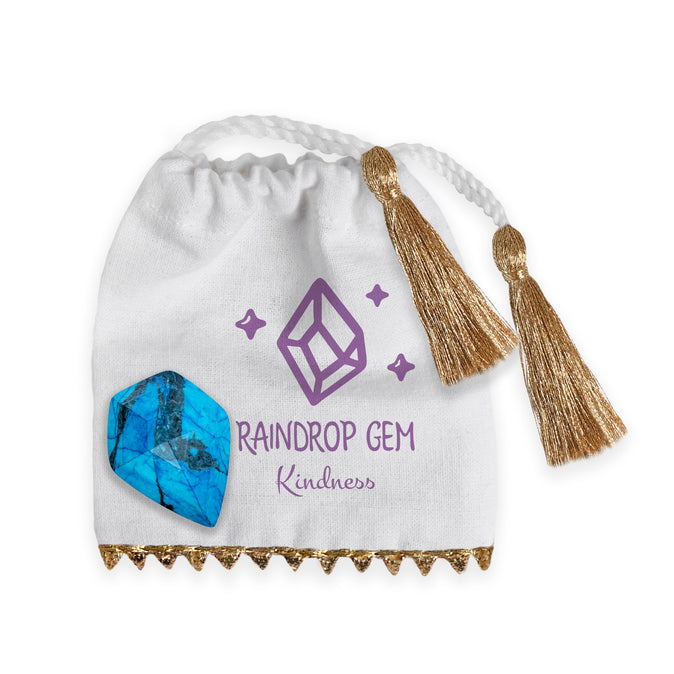 Friendship Series Gems