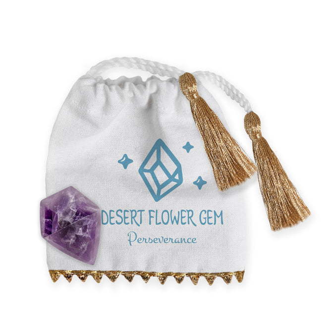 Success Series Gems