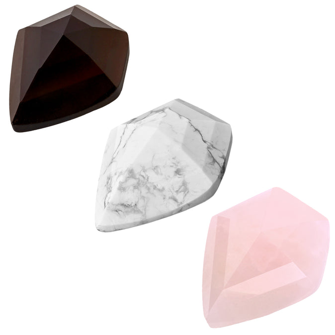 Spirit Series Gems