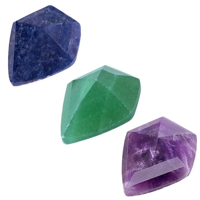 Success Series Gems