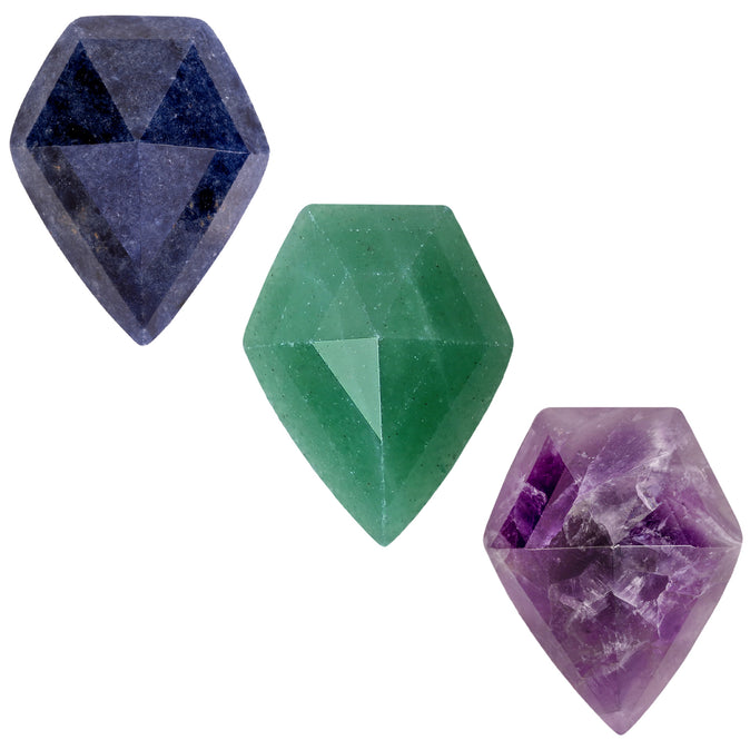 Success Series Gems