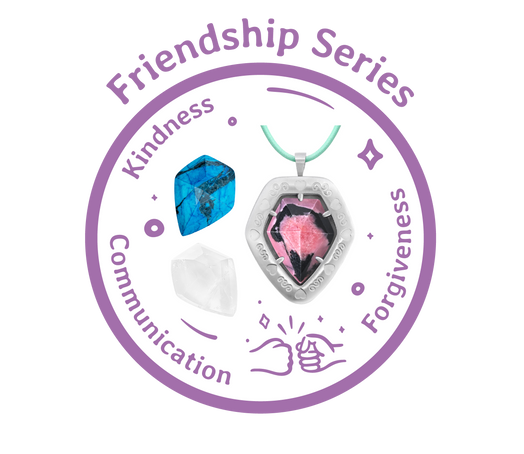 Friendship Series